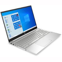 HP Pavilion 15-EG0079NR 15.6 Touchscreen Laptop-3