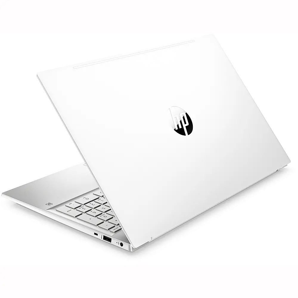 HP PAVILION 15-EG0079NR HP Pavilion 15-EG0079NR 15.6 Touchscreen Laptop-4