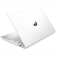 HP Pavilion 15-EG0079NR 15.6 Touchscreen Laptop-4