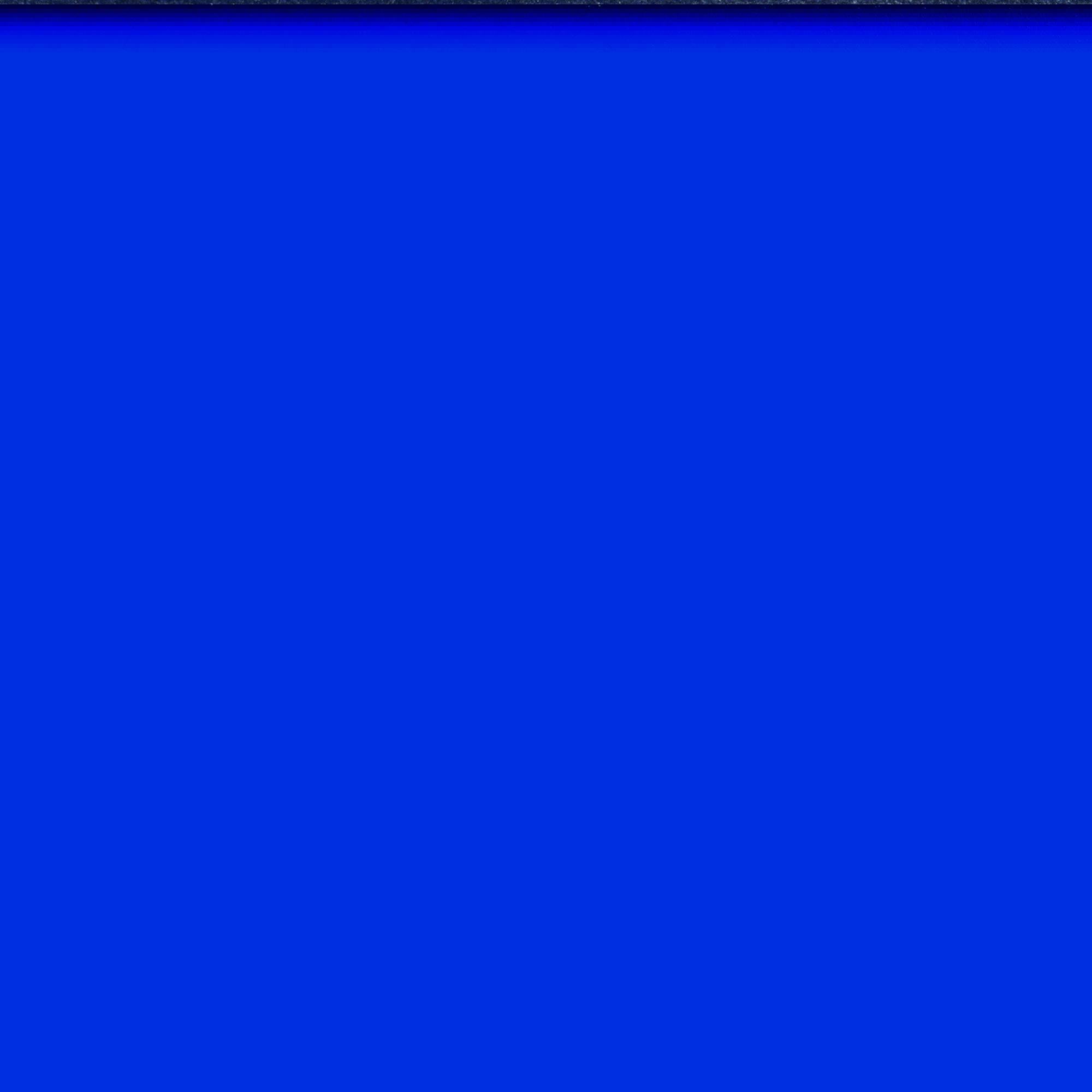 13056 Modern Dark Blue Chair - Live-It Cozy-5