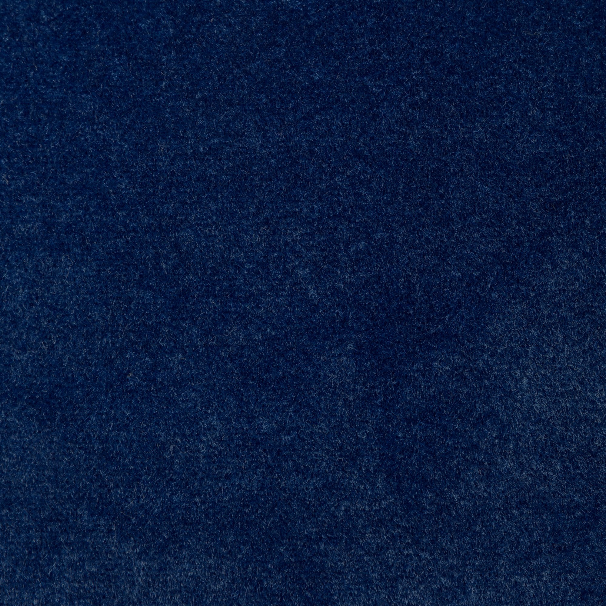 13056 Modern Dark Blue Chair - Live-It Cozy-7