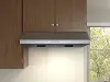 AK2500CS Zephyr 30 Inch Hurricane Under Cabinet Hood - Stainless Steel