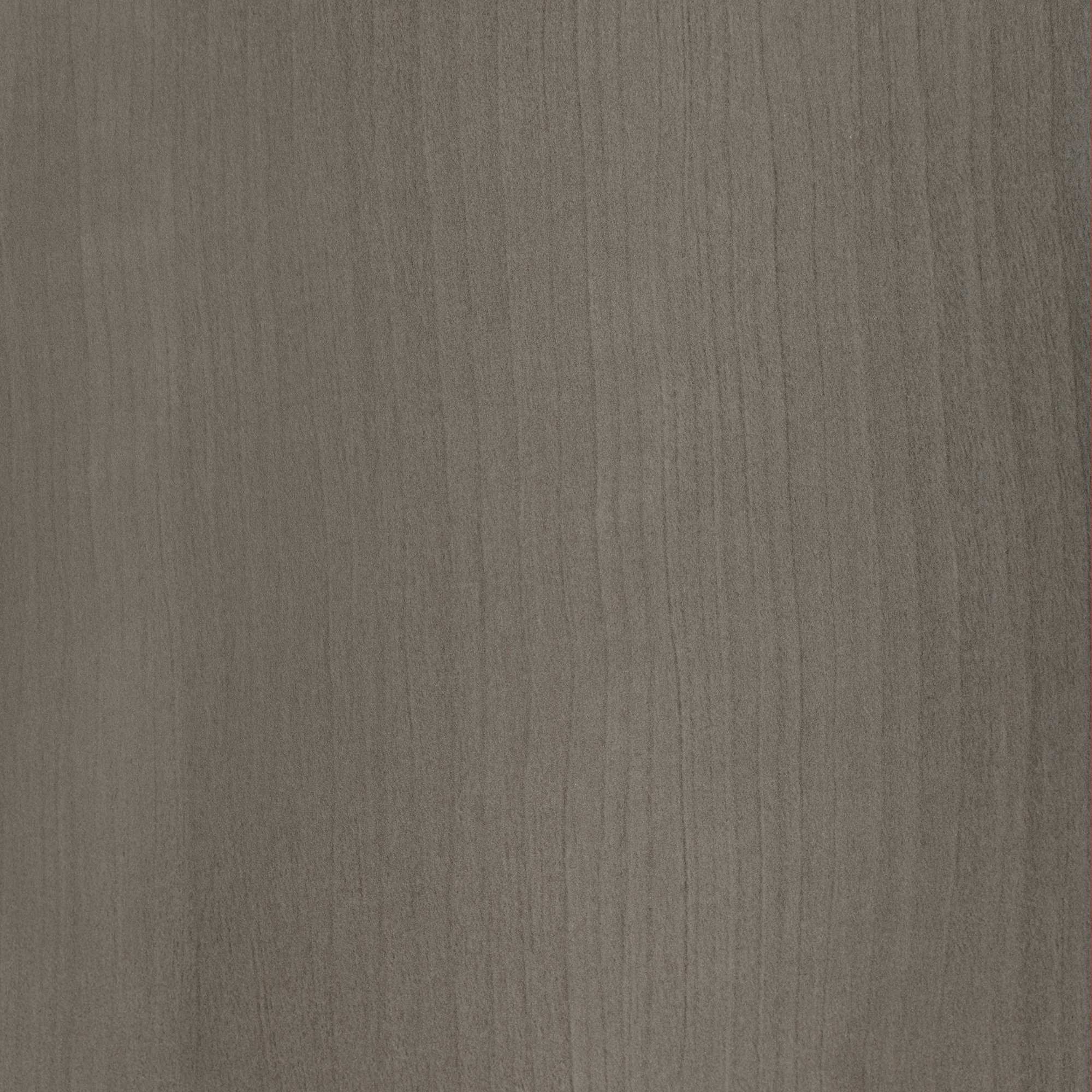 13105 Versa Gray Maple L-Shaped Desk-7