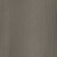 13105 Versa Gray Maple L-Shaped Desk-7