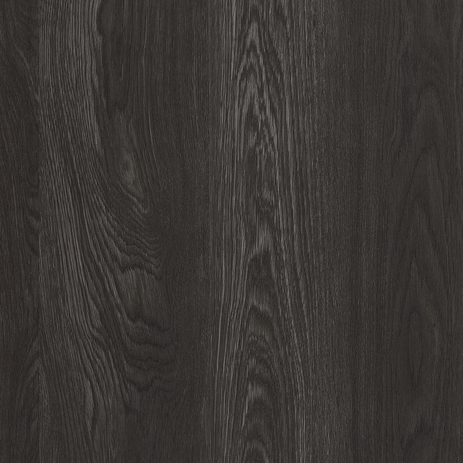 12983 Farmhouse Gray Oak Chest of Drawers - Tassio-7