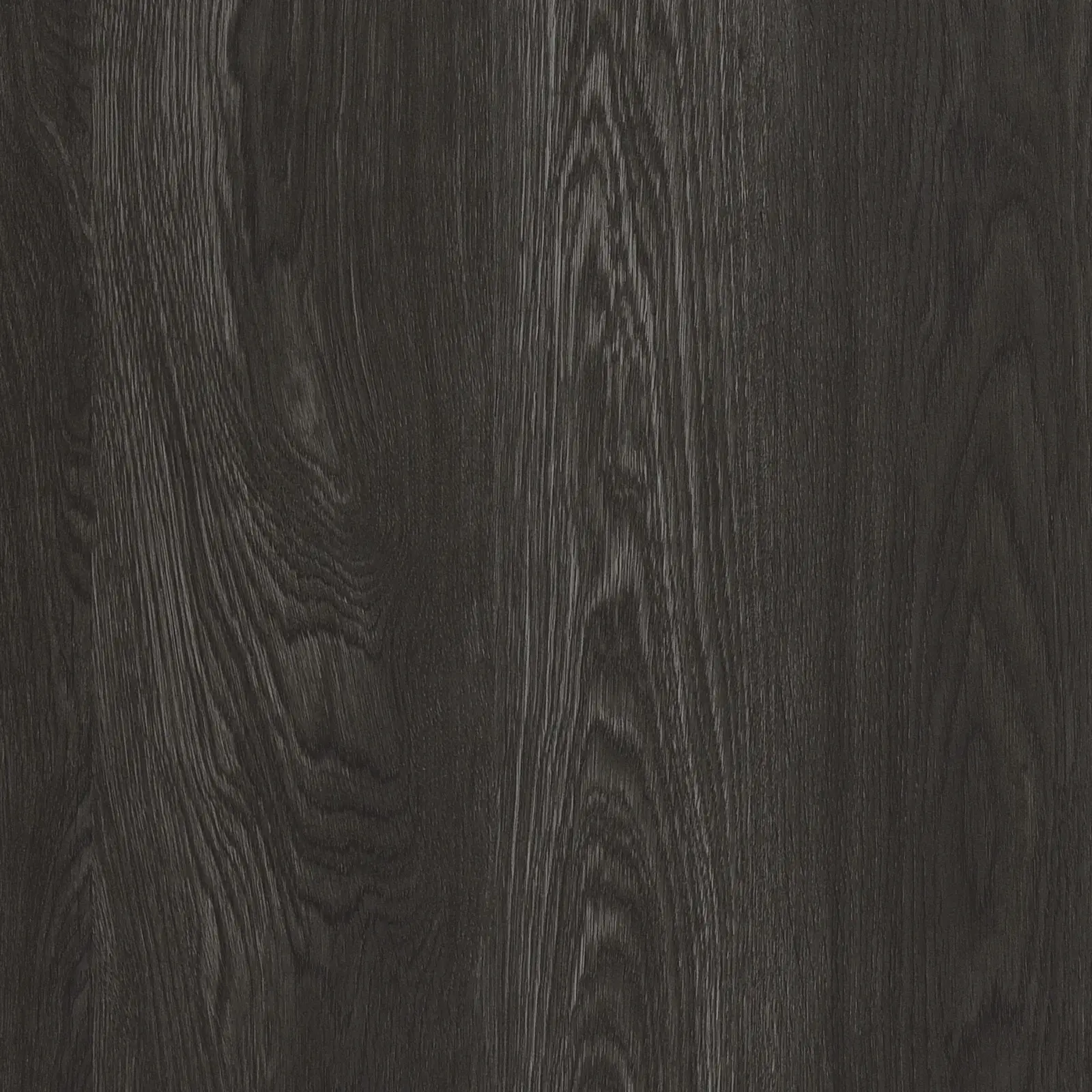 12983 Tassio Farmhouse Gray Oak Chest of Drawers-7