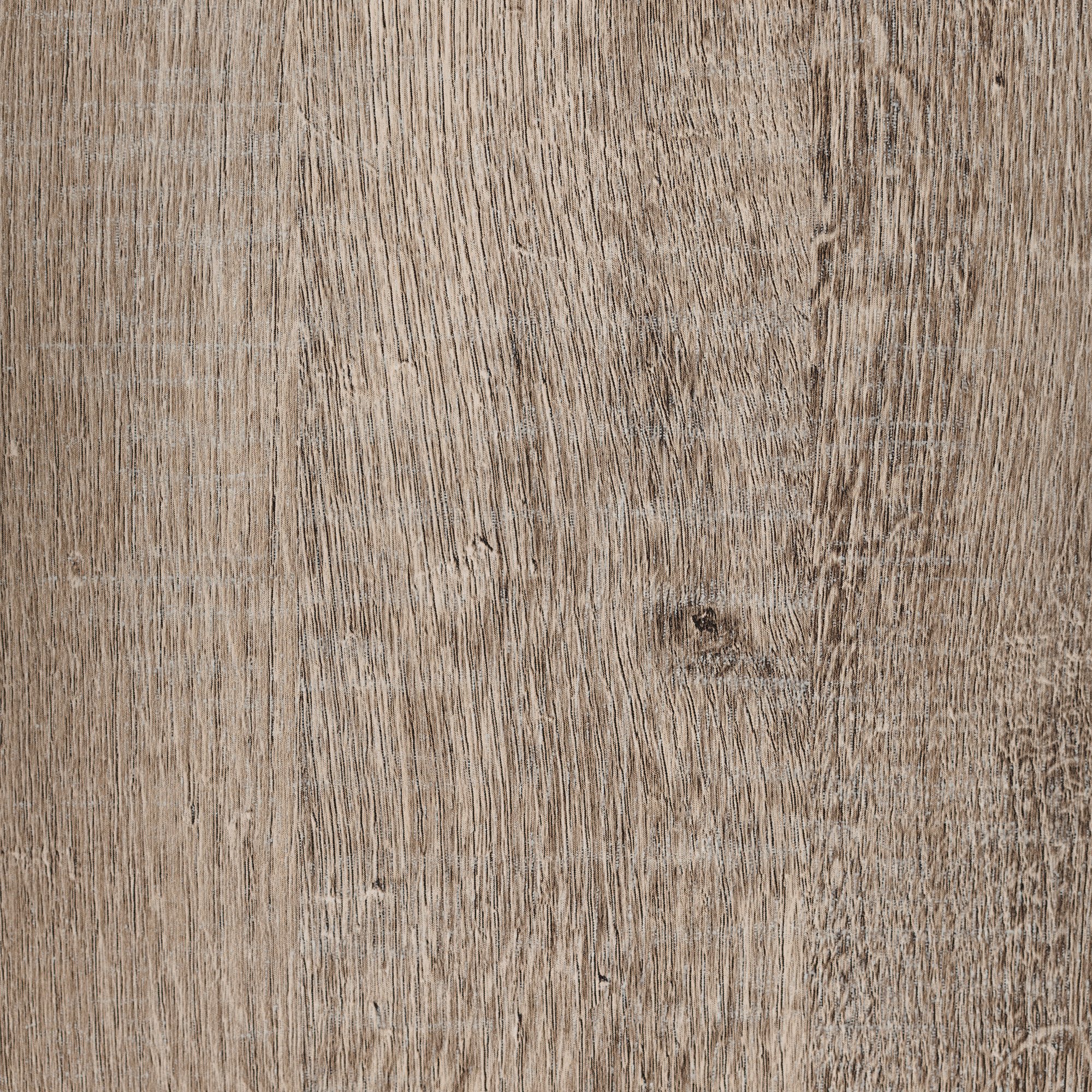 13115 Step One Weathered Oak 6-Drawer Dresser-6