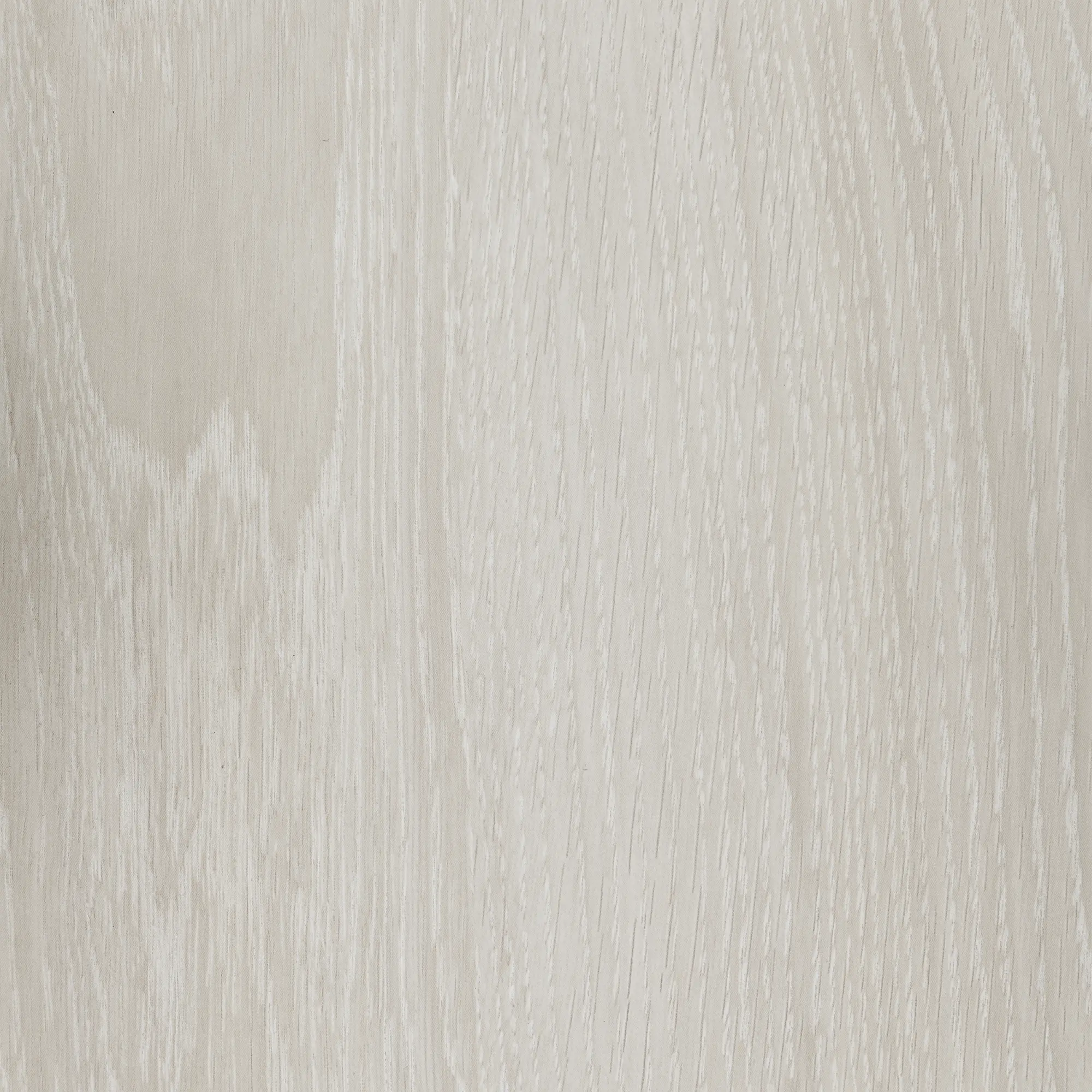 13379 Versa Winter Oak Computer Desk-6