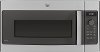 PSA9120SPSS GE Profile Advantium Over the Range Microwave - 1.7 cu. ft. Stainless Steel
