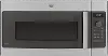 PSA9120SPSS GE Profile Advantium Over the Range Microwave - 1.7 cu. ft. Stainless Steel