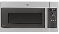 PSA9120SPSS GE Profile Advantium Over the Range Microwave - 1.7 cu. ft. Stainless Steel