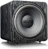 SB 1000 PRO BLACK ASH SUBWOOFER SVS SB-1000 Pro Subwoofer - Black Ash
