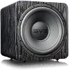 SB 1000 PRO BLACK ASH SUBWOOFER SVS SB-1000 Pro Subwoofer - Black Ash