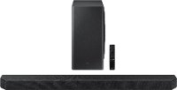 HW-Q900A/ZA Samsung HW-Q900A 7.1.2ch Soundbar with Dolby Atmos / DTS:X-1