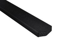 HW-Q900A/ZA Samsung HW-Q900A 7.1.2ch Soundbar with Dolby Atmos / DTS:X-3