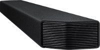 HW-Q900A/ZA Samsung HW-Q900A 7.1.2ch Soundbar with Dolby Atmos / DTS:X-4