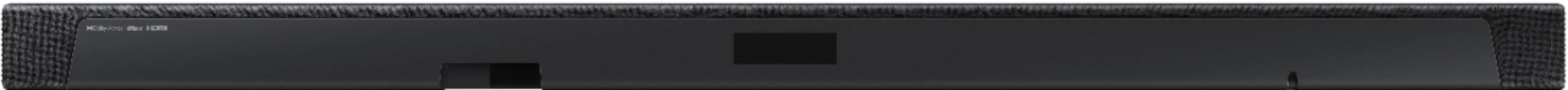 HW-Q900A/ZA Samsung HW-Q900A 7.1.2ch Soundbar with Dolby Atmos / DTS:X-5
