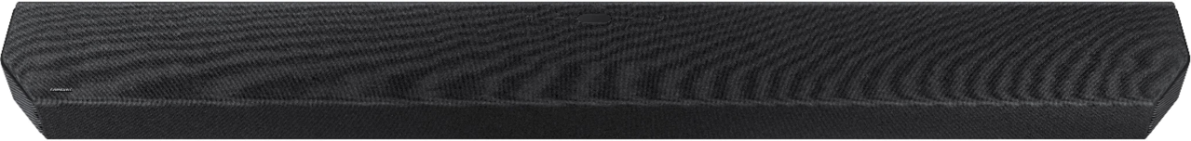 HW-Q900A/ZA Samsung HW-Q900A 7.1.2ch Soundbar with Dolby Atmos / DTS:X-6