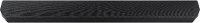 HW-Q900A/ZA Samsung HW-Q900A 7.1.2ch Soundbar with Dolby Atmos / DTS:X-6
