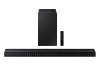 HW-A550/ZA Samsung HW-A550 2.1ch Soundbar System