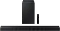 HW-A550/ZA Samsung HW-A550 2.1ch Soundbar System