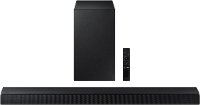 HW-A550/ZA Samsung HW-A550 2.1ch Soundbar System-1
