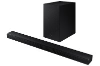 HW-A550/ZA Samsung HW-A550 2.1ch Soundbar System-2