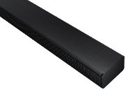 HW-A550/ZA Samsung HW-A550 2.1ch Soundbar System-3