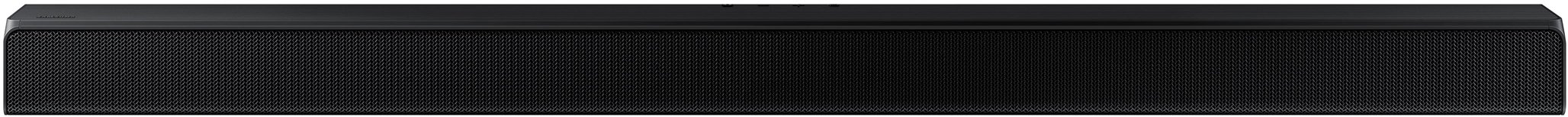 HW-A550/ZA Samsung HW-A550 2.1ch Soundbar System-4