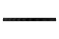 HW-A550/ZA Samsung HW-A550 2.1ch Soundbar System-4