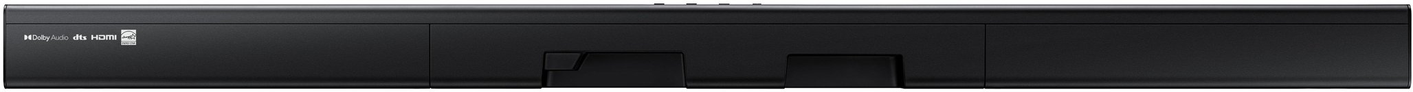 HW-A550/ZA Samsung HW-A550 2.1ch Soundbar System-5