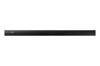 HW-A550/ZA Samsung HW-A550 2.1ch Soundbar System-5
