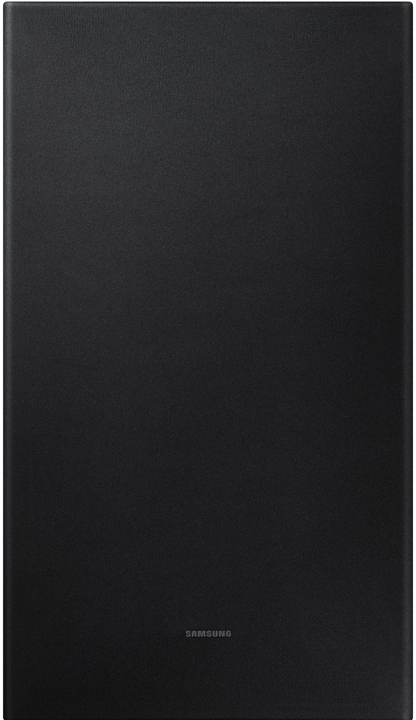 HW-A550/ZA Samsung HW-A550 2.1ch Soundbar System-6