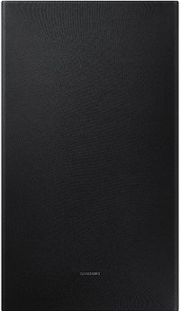 HW-A550/ZA Samsung HW-A550 2.1ch Soundbar System-6
