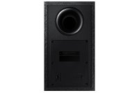 HW-A550/ZA Samsung HW-A550 2.1ch Soundbar System-7