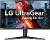 27GL850 LG 27GL850 27 UltraGear Nano IPS Gaming Monitor