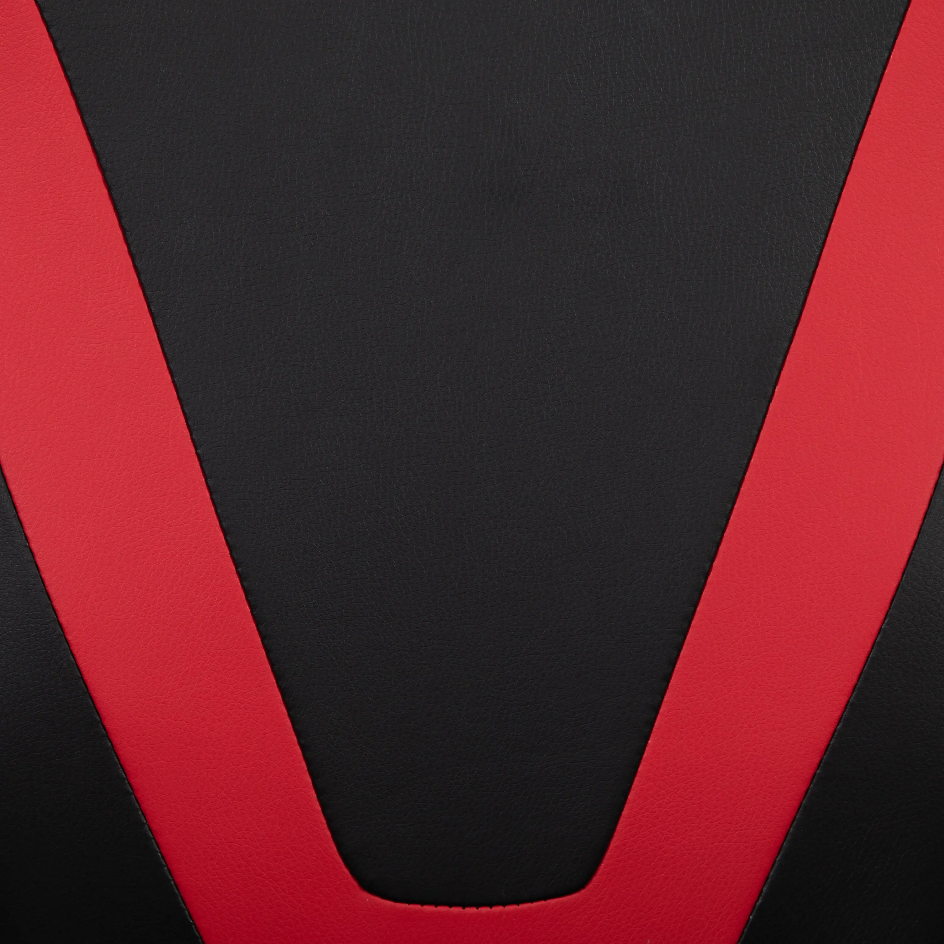 X20 Red and Black Gaming Swivel Chair-7