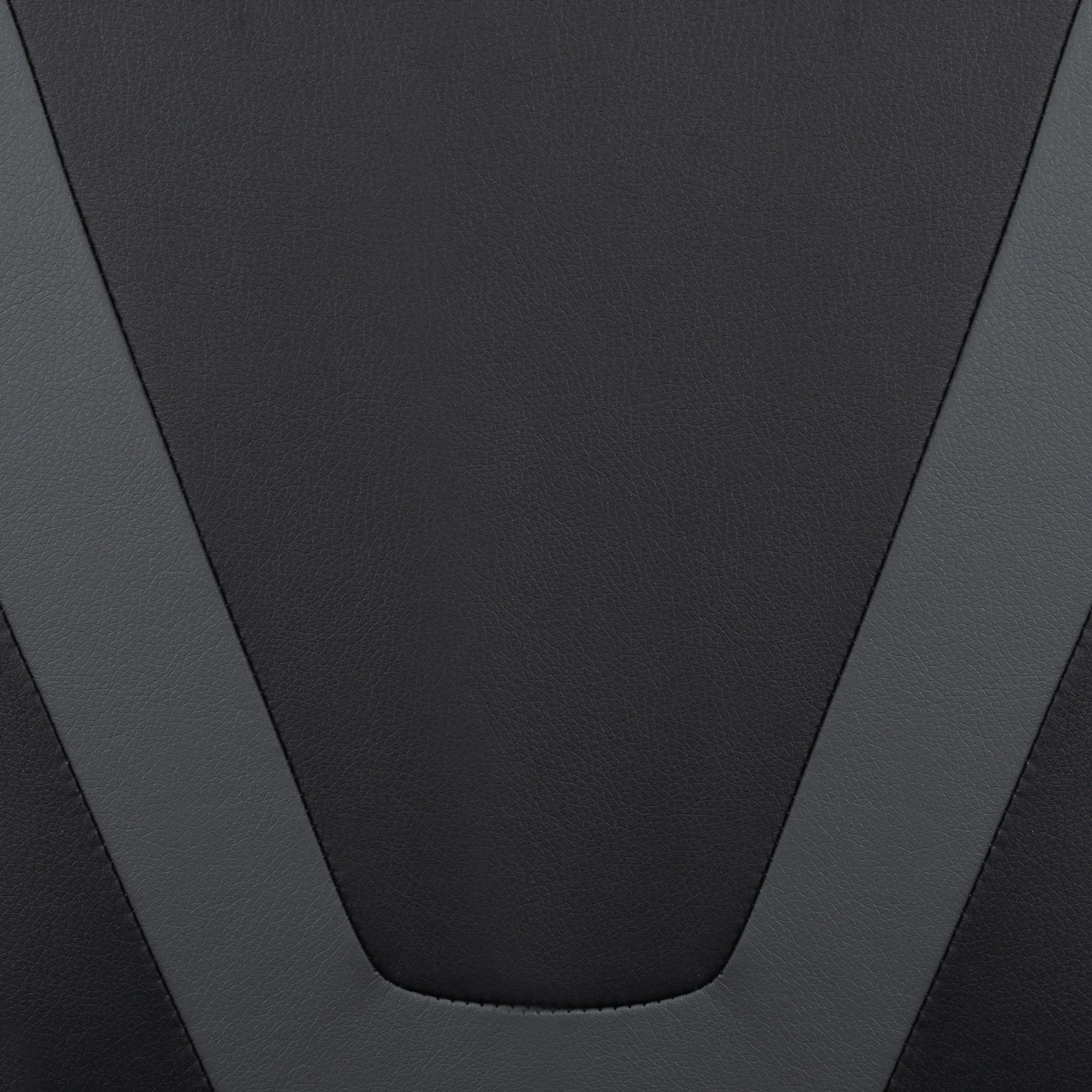 X20 Gray and Black Gaming Swivel Chair-7