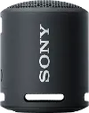 SRSXB13/BZ Sony XB13 Portable Bluetooth Speaker - Black