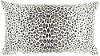 GT120-MLTI/14X24 Leopard Polyester Outdoor Throw Pillow