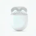 GGL-GA02213-US Google Pixel Buds A-Series - White