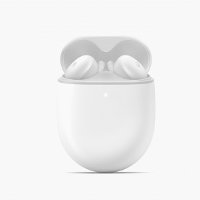 GGL-GA02213-US Google Pixel Buds A-Series - White