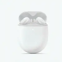 GGL-GA02213-US Google Pixel Buds A-Series - White