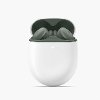 GGL-GA02372-US Google Pixel Buds A-Series - Olive
