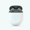 GGL-GA02372-US Google Pixel Buds A-Series - Olive