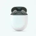 GGL-GA02372-US Google Pixel Buds A-Series - Olive