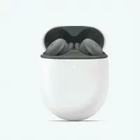 GGL-GA02372-US Google Pixel Buds A-Series - Olive