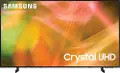 UN43AU8000FXZA Samsung 43 AU8000 Series Crystal UHD 4K Smart TV