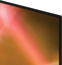 UN43AU8000 Samsung 43 AU8000 Series Crystal UHD 4K Smart TV-4
