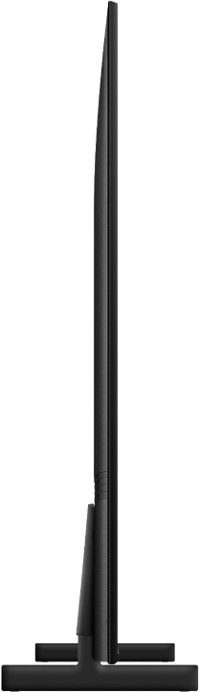 UN43AU8000 Samsung 43 AU8000 Series Crystal UHD 4K Smart TV-5